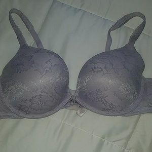 VICTORIA SECRET Body by VS Push UP BRA